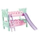 thumbnail image 3 of de tobogán para escaleras con , suministros para para la decoración de juguetes de, 3 of 6