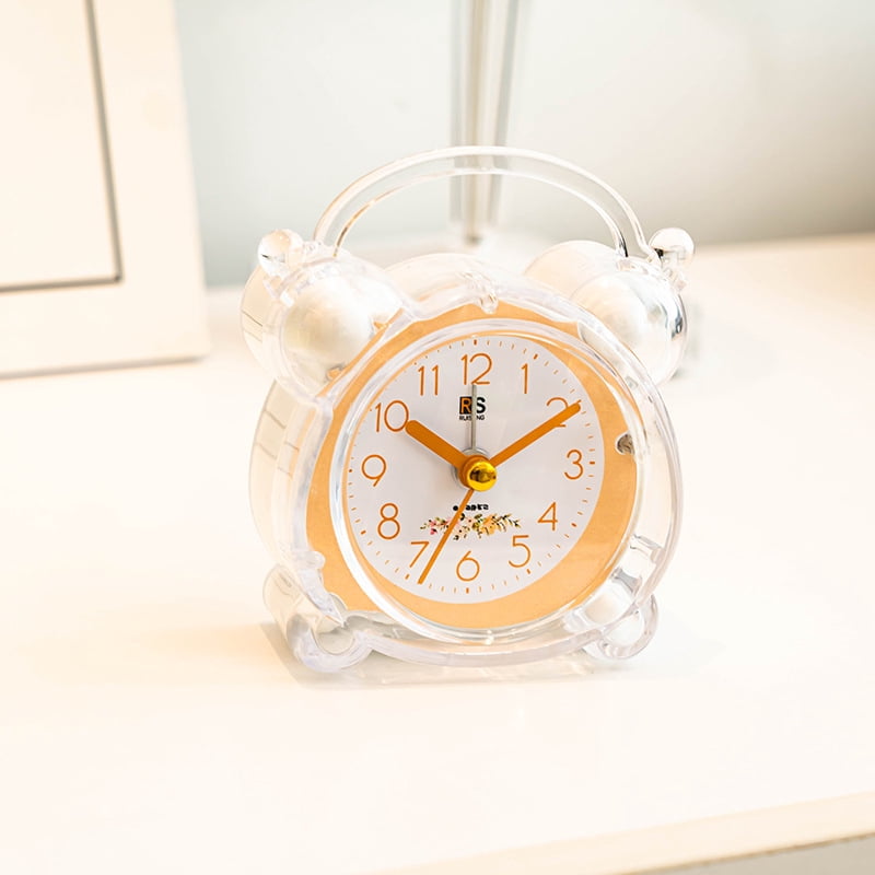 Paladone Nintendo Gameboy Classic Edition Alarm Clock - Handheld