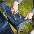 thumbnail image 2 of Timber Ridge Canopy Chair, 2-pack, 2 of 6