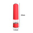 thumbnail image 2 of Salt And Pepper Mill Set Of 2 Manual With, 2 of 5