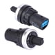 thumbnail image 2 of Sensor de fugas, alarma de fugas de agua Alerta de goteo de agua Wifi Alerta de fugas Diseño de próxima generación Jadeshay A, 2 of 8