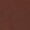 Brown, variant on Women's Plus Size High Waist Foldable Elastic Band Relaxed Fit Solid Maxi Skirt