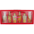 thumbnail image 1 of Victoria's Secret pour Femme Set: 3x Brume Parfumée+ 3x BL, 1 of 1