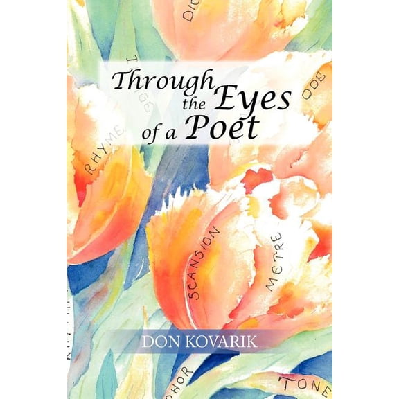 Through the Eyes of a Poet