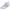 White, variant on NOKIO Women Shoes Fashion High Heel Shoes Wedge Sandals Jelly Color Breathable Strap Sandals Shoes Womens Wedge Platform Slide on Sandals