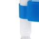 thumbnail image 3 of Válvula de bola suspendida Válvula de entrada de inodoro de plástico Artículos sanitarios Accesorios para tanques de agua Accesorios para inodoros kenally  WJ3934-00B, 3 of 6