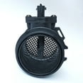 thumbnail image 2 of Mass Air Flow Sensor Meter MAF For 3.5L Hyundai Sorento Kia Sedona # 28100-39450, 2 of 8