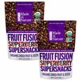 thumbnail image 2 of Made in Nature Organic Berry Fusion 24 oz, 2-pack, 2 of 2