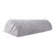thumbnail image 5 of Almohada de Cinta de Media, Almohada de Soporte Lumbar Almohada para Dormir Ergonómica para la Parte Baja de la Espalda, 5 of 7