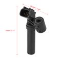 thumbnail image 2 of 7T4E-6C315-CA Coche Cigueñal Posición Sensor, 2 of 7