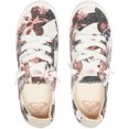 thumbnail image 1 of Roxy Women's Bayshore Shoes, 1 of 6