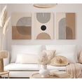thumbnail image 4 of 3 Cuadros Canvas Decorativos, 4 of 4