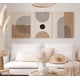 thumbnail image 4 of 3 Cuadros Canvas Decorativos, 4 of 4
