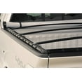 thumbnail image 4 of Extang 2785 BlackMax Tonneau Cover Fits 04-08 F-150 Fits select: 2004-2008 FORD F150, 4 of 5