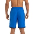 thumbnail image 5 of U.S. Polo Assn. Men's & Big Men's Logo Cargo Swim Trunks with UPF50+, 10" Inseam, Sizes S-3XL, 5 of 5