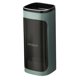 thumbnail image 5 of dispensador de portavasos,montaje del portavasos del dispensador de agua,Dispensador de tazas para mueble de baño montado en la pared,Dispensador de vasos de papel montado en la mayimx dispensador de portavasos, 5 of 9