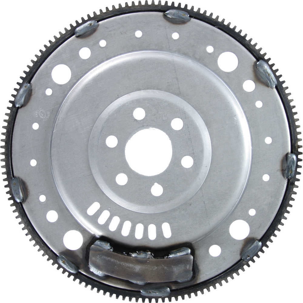 Pioneer Automotive Industries FRA-215 Automatic Transmission Flex Plate