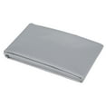 thumbnail image 2 of 100 Projector Screen, Double Sided 100 Inch Projector Screen Wrinkle Free  For Classroom For Home For Theater, 2 of 8