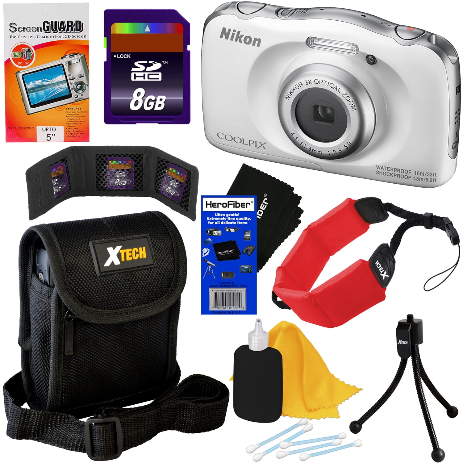 Casio Exilimg Exg1rd Amazon Casio Exilimg Exg1rd Amazon