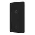 thumbnail image 4 of Tablet Alcatel 1T 7 9013A 7 Pulgadas 16GB 1GB RAM 4G LTE, 4 of 4