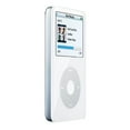 thumbnail image 2 of Apple iPod Classic 5th Generation 30GB White , Fair Condition , In Plain White Box, 2 of 2