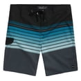 thumbnail image 2 of Men's O'Neill Lennox Boardshorts, 2 of 4