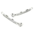 thumbnail image 5 of Pair Side Mirror Turn Signal Light for VW Golf 7 VII Touran 5G0949101 5G0949102, 5 of 12