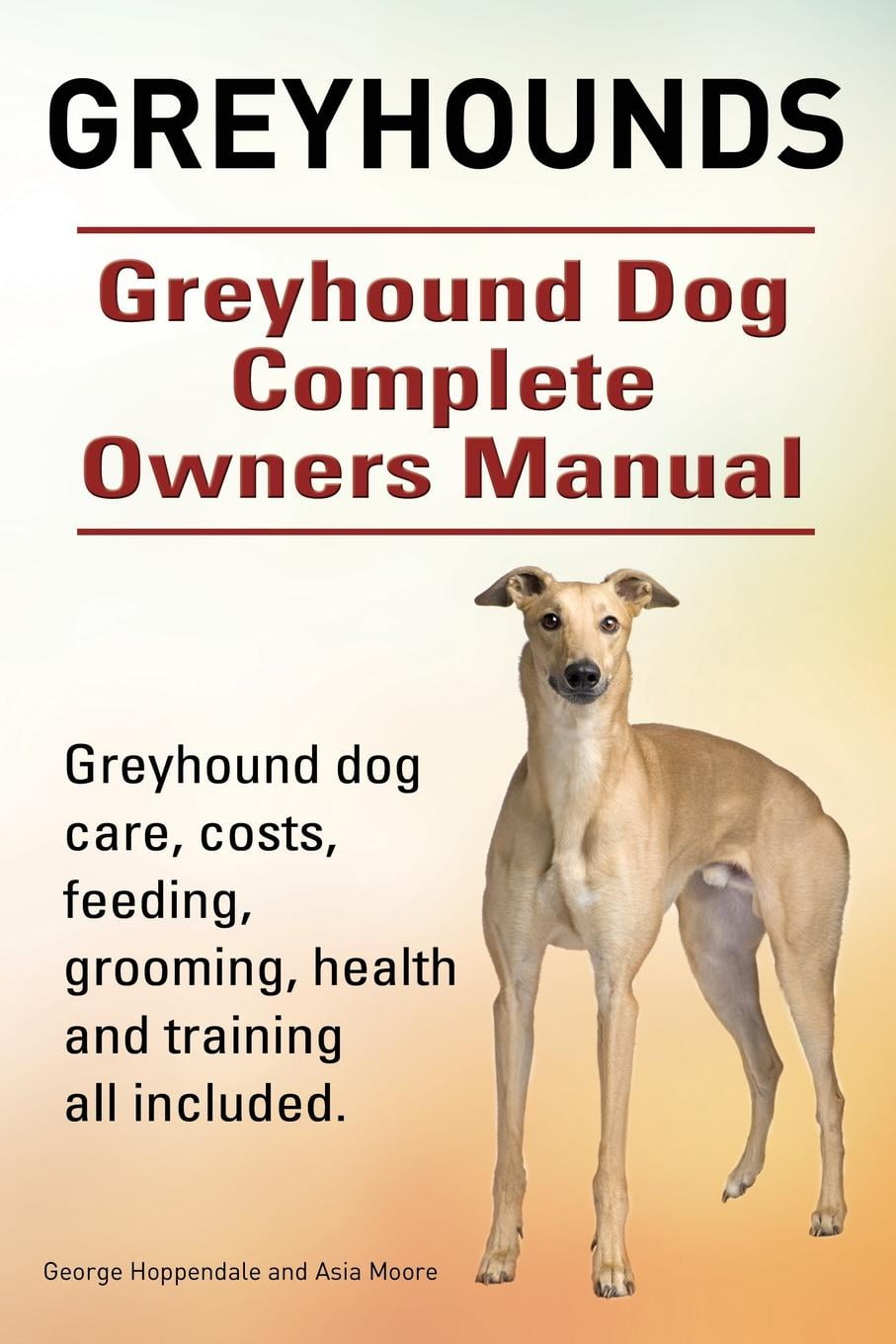 dog trainer cost dog trainer cost