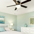 thumbnail image 3 of Pull Chain Decorative Pull Chain Extender for Ceiling Light Hanging Fan, 3 of 6