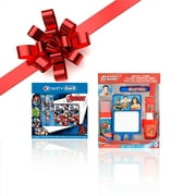 Kids Gift Set Collection