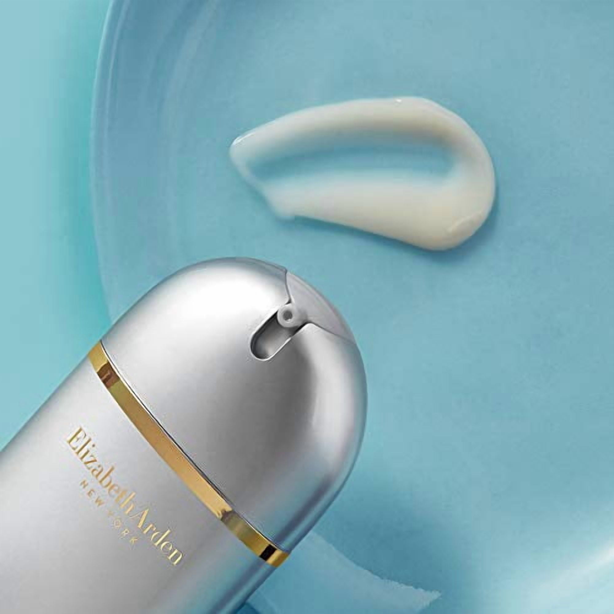 Elizabeth Arden Superstart Skin Renewal Booster 50ml/1.7oz