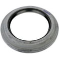 thumbnail image 2 of SKF 31284 LDS & Small Bore Seal R Lip Code CRWH2 Style Inch 3.125 Shaft Diameter 4.562 Bore Diameter 0.75 Width, 2 of 2