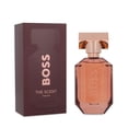 thumbnail image 1 of BOSS THE SCENT PARFUM FOR HER 50ML EDP SPRAY, 1 of 4