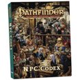 thumbnail image 4 of Pathfinder Roleplaying Game: NPC Codex Pocket Edition, 4 of 4