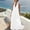 White, variant on Women's V-Neck Sleeveless Casual Solid Color Hanging Neck Summer Dress