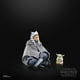 thumbnail image 3 of STAR WARS SERIES AHSOKA TANO-GROGU Hasbro ‎F6101, 3 of 5