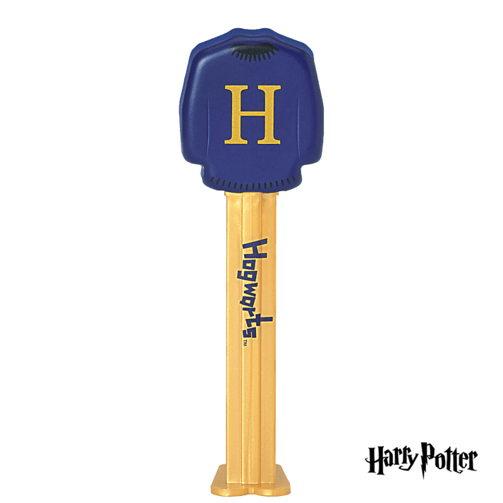 PEZ Harry Potter PEZ Party Pack, 12 Pack - Assorted Fruit Flavors, 6.96 oz.