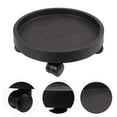 thumbnail image 3 of Heavy Duty Plant Caddy Practical Rolling Plant Stand Useful Flower Pot Trolley, 3 of 6