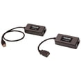 thumbnail image 2 of 1 PORT USB 1.1 CAT5 EXTENDER, 2 of 3