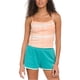 thumbnail image 1 of Hurley Womens Tie Dye Tank Top beachsand XL, 1 of 2