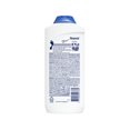 thumbnail image 2 of Pack de 12 Talco efficient Rexona de 200g Rexona Efficient, 2 of 3