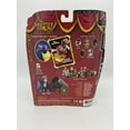 thumbnail image 2 of The Muppets The Muppet Show Gonzo Action Figure (Crash Helmet), 2 of 2