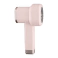 thumbnail image 2 of Digital Fabric Shaver: Rechargeable Lint Remover with Long Battery Life & Smart, 2 of 8