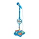 thumbnail image 3 of Juguetes de instrumentos musicales Yuyangstore Micrófono para niños Desmontable azul, 3 of 7