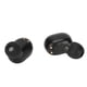 thumbnail image 4 of Auriculares Estéreo De Graves Profundos HiFi Micrófono Incorporado Auriculares Inalámbricos De Deporte Impermeables Para Entrenamiento, Conducción, Oficina En Casa, 4 of 7