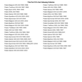 thumbnail image 2 of Epi Performance WE321450 Front Suspension Spring Polaris, 2 of 2