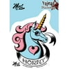 Mitch O'Connell - Horny Unicorn - Sticker / Decal