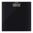 thumbnail image 2 of Bascula Digital Steren  MED-095 hasta 180 Kg., 2 of 4