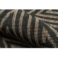 thumbnail image 4 of Momeni Baja Diamonds Area Rug, 4 of 4