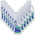 thumbnail image 1 of Limpiador para spa Natural Chemistry Spa Perfect 1 L, paquete de 12, 1 of 1